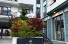 Apartament 2 Camere | Mobilat & Utilat LUX | Porsche Pipera - 30