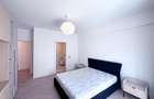 Apartament de inchiriat 4 camere Herastrau Soseaua Nordului - 16