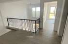 Apartament 3 camere tip Duplex, Metrou Berceni - 15