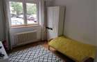 Apartament 3 camere decomandat | Zona Grigorescu - 5
