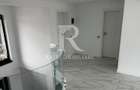 Casa cu 5 camere de vanzare | Nufarul | Oradea - 13
