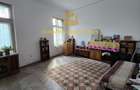Vila - Ferdinand - Armeneasca -Pache Protopopescu - 13