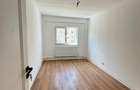 Etaj 4/10 - 2 camere decomandat - Alexandru - Zimbru - renovat - liber - 7