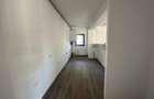 Otopeni Libertatii apartament 4 camere bloc boutique - 8