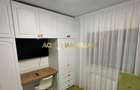 4 Camere de inchiriat | 13 Septembrie | Metrou | Parcare | 106 mp - 4