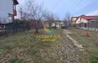 Vanzare Teren Intravilan 1.500 mp – Strada Unirii, Popești-Leordeni! - 2