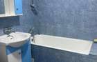 AP. 2 CAMERE- DRISTOR, PET-FRIENDLY, PARCARE INCLUSA, BLOC REABILITAT - 7