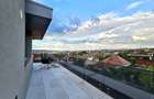 Casa individuala cu 12 camere | 550mp utili | Andrei Muresanu - 2