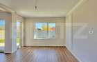 Duplex Premium, curte generoasa, Zona Valery - Mosnita Noua - 3