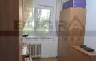 Apartament cu 2 camere, 35 mp, Zona Academia de Muzica - 4