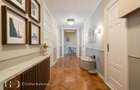 Apartament 4 camere de închiriat – Benjamin Franklin - 13