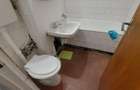 Apartament 2 camere, decomandat, Obor – Colentina, et 6/10, 52 mp utili + balcon - 7