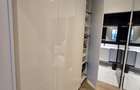 Pentouse 4 camere, Centru Palas Mall - 27
