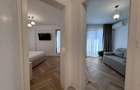 Apartament de închiriat premium cu 3 camere, zona STADION - 4