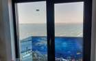 Unicat! Penthouse Mamaia Central - 690.000 euro(Cod E8) - 7
