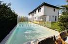 Casă individuală premium cu piscină, smart home - 3
