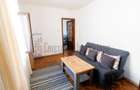 Ultracentral | Bloc boutique | 2 apartamente | 6 camere | 180 mp | parcare - 16