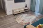 Apartament 3 camere  |  Decomandat | Modern | Metrou 5 min - 5