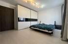 Duplex 5 camere, Kids Park- comision 0% - 16