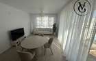 Apartament 2 camere I 2 locuri de parcare I TVA inclus I Greenfield Baneasa - 3