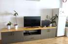 Inchiriere 2 camere | Pipera Plaza  | OMV Pipera | Loc de parcare incl - 8