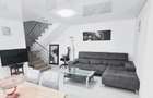 Duplex lux Selimbar 135 mp