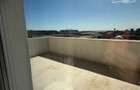 Apartament 2 CAMERE-PARCUL-TEILOR - 8