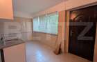 Casă 2 dormitoare, 90 mp, 1150 mp teren, Mircea Voda - 8