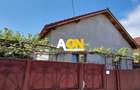 Casa 3 Camere Zona Centru400mp teren - 1