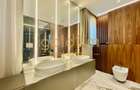 VILA UNICA PE IANCU NICOLAE/DESIGN INTERIOR/BANEASA RESIDENTIAL PARK/PIPERA - 37