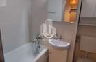 Apartament 2 camere, Ciresica, termen lung - 8