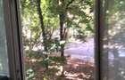Apartament 3 camere, Bld. Obregia. Etaj 1. Loc parcare.