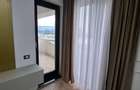 Apartament NOU 2 camere | Pipera | mobilat si utilat - 16