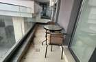 2 camere Unirii-Nasaud, Complex Central Address Residence, prima inchiriere! - 9