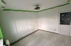 PACURARI ESPLANADA MIMOZA 2 CAMERE DECOMANDAT 58 MP BLOC 1987 COD 163395 - 12