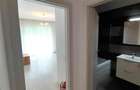 Apartament cu 2 camere, finisat modern, parcare, Gheorgheni - 5