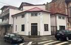 Vila de inchiriat - 1