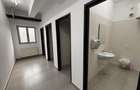 Birou 415 mp - zona Obor - Ferdinand - Parcare - Comision 0% - 6