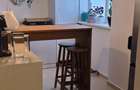 Apartament 2 camere comfort park rin vitan - 2