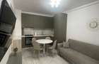 Apartament 2 camere,Tip Studio-Bloc Nou-Comision 0% !! - 4