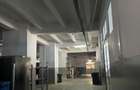 Spații industriale de închiriat - Electromagnetica Business Park - Sector 5 - 10