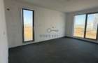 Super pret! NOA Clinceni! Casa parter, toate utilitatile! Comision 0%! - 3