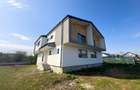 Duplex modern, 150 mp utili, pod de 40 mp și teren 500 mp | Jucu de Mijloc