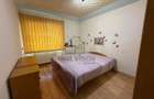 3 camere | 65 mp | Etaj 2 | Terezian | COMISION 0% - 6