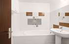 ❇️2 camere decomandat | Metrou 500 m | Bloc reabilitat | parc IOR52MP - 11