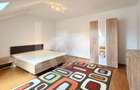 Apartament tip mansardă pe două niveluri, de închiriat, Calea Cisnădiei, Sibiu - 1