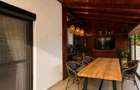 Casa Individuala P+1E | 4 CAMERE | COMPLET MOBILATĂ ȘI UTILATA - Comuna Berceni - 7