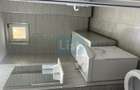 Apartament 2 camere Semicentral, 0% comision - 4