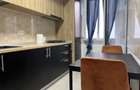 Apartament 2 camere | Bloc Nou | Loc de parcare | Decebal - 7