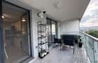 Apartament 2 camere, parcare, bloc nou, CF la zi, Grigorescu - 1